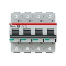 S804 P -C 80