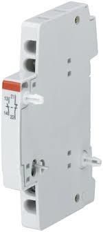 S2C-H6-11R S200-F200 YARD.KONT.