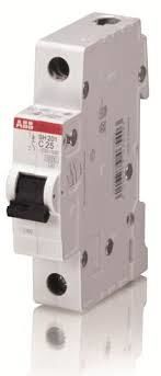 SH203-B 3x32A