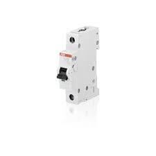 S201-D3 MİNİ CİRCUIT BREAKER