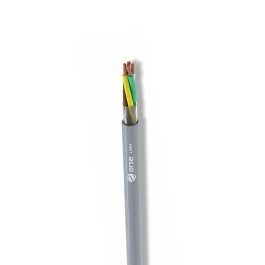 ERSE-2x1.5 mm LIHH