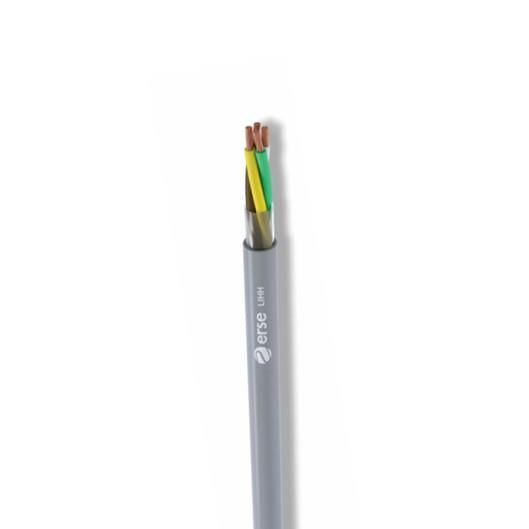 ERSE-3x1 mm LIHH