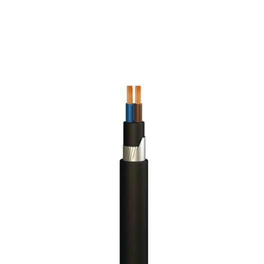 20034712-PRYSMIAN KABLO 3x50ş/25ş YVŞV / NYFGY   0,6/1 kV   Eca.