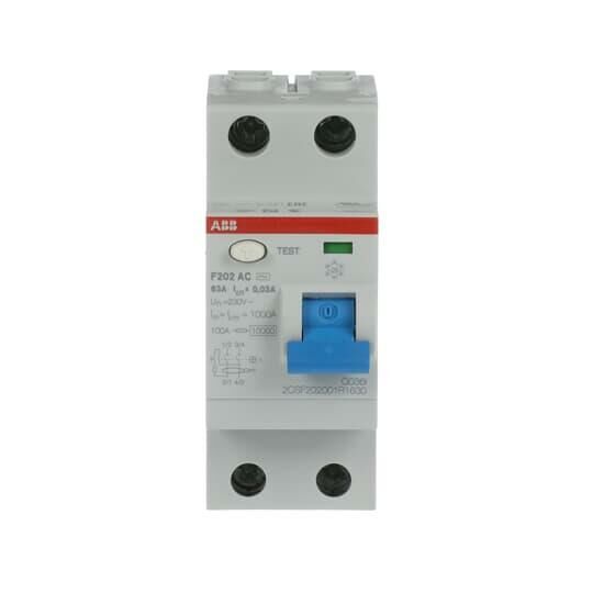 F202AC- 63/0,03