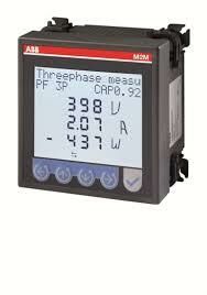 M2M MODBUS