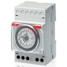 E92/32PV KARTUŞ SİGORTA YUVASI