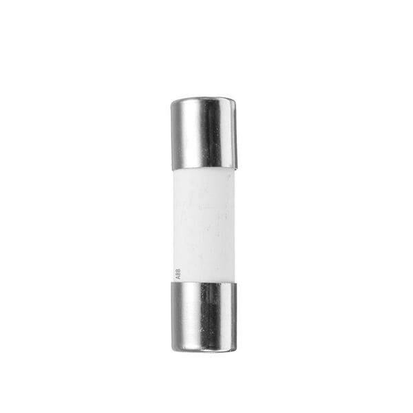 E9F10GG10 10A 10,3x38 mm KARTUŞ SİGORTA